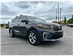 2019 Kia Sorento 3.3L SX (Stk: 5001B) in Kingston - Image 7 of 30