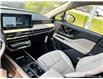 2025 Lincoln Corsair Reserve (Stk: 5C048) in Oakville - Image 21 of 25