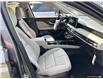 2025 Lincoln Corsair Reserve (Stk: 5C048) in Oakville - Image 23 of 25