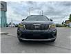 2019 Kia Sorento 3.3L SX (Stk: 5001B) in Kingston - Image 8 of 30