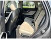 2025 Lincoln Corsair Reserve (Stk: 5C048) in Oakville - Image 24 of 25