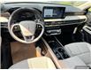 2025 Lincoln Corsair Reserve (Stk: 5C048) in Oakville - Image 25 of 25