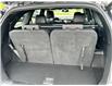 2019 Kia Sorento 3.3L SX (Stk: 5001B) in Kingston - Image 11 of 30