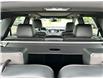 2019 Kia Sorento 3.3L SX (Stk: 5001B) in Kingston - Image 25 of 30