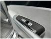 2019 Kia Sorento 3.3L SX (Stk: 5001B) in Kingston - Image 26 of 30