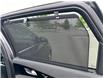 2019 Kia Sorento 3.3L SX (Stk: 5001B) in Kingston - Image 27 of 30
