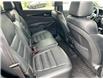 2019 Kia Sorento 3.3L SX (Stk: 5001B) in Kingston - Image 28 of 30