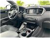 2019 Kia Sorento 3.3L SX (Stk: 5001B) in Kingston - Image 14 of 30