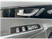 2019 Kia Sorento 3.3L SX (Stk: 5001B) in Kingston - Image 30 of 30