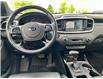 2019 Kia Sorento 3.3L SX (Stk: 5001B) in Kingston - Image 12 of 30