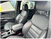 2019 Kia Sorento 3.3L SX (Stk: 5001B) in Kingston - Image 15 of 30