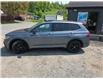 2023 Volkswagen Tiguan Comfortline R-Line Black (Stk: ZVW) in Sudbury - Image 2 of 22