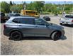 2023 Volkswagen Tiguan Comfortline R-Line Black (Stk: ZVW) in Sudbury - Image 6 of 22