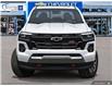 2025 Chevrolet Colorado Z71 (Stk: 25-393) in Brockville - Image 2 of 25