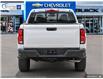 2025 Chevrolet Colorado Z71 (Stk: 25-393) in Brockville - Image 5 of 25