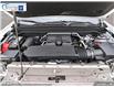2025 Chevrolet Colorado Z71 (Stk: 25-393) in Brockville - Image 6 of 25