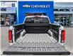 2025 Chevrolet Colorado Z71 (Stk: 25-393) in Brockville - Image 7 of 25