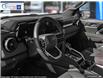 2025 Chevrolet Colorado Z71 (Stk: 25-393) in Brockville - Image 12 of 25