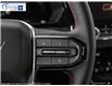 2025 Chevrolet Colorado Z71 (Stk: 25-393) in Brockville - Image 15 of 25