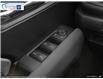 2025 Chevrolet Colorado Z71 (Stk: 25-393) in Brockville - Image 16 of 25