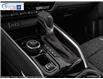 2025 Chevrolet Colorado Z71 (Stk: 25-393) in Brockville - Image 17 of 25