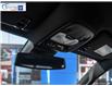2025 Chevrolet Colorado Z71 (Stk: 25-393) in Brockville - Image 19 of 25