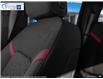2025 Chevrolet Colorado Z71 (Stk: 25-393) in Brockville - Image 20 of 25