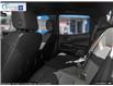 2025 Chevrolet Colorado Z71 (Stk: 25-393) in Brockville - Image 21 of 25