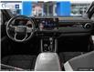 2025 Chevrolet Colorado Z71 (Stk: 25-393) in Brockville - Image 22 of 25