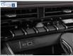 2025 Chevrolet Colorado Z71 (Stk: 25-393) in Brockville - Image 24 of 25