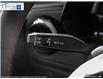 2025 Chevrolet Colorado Z71 (Stk: 25-393) in Brockville - Image 25 of 25