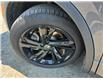 2023 Volkswagen Tiguan Comfortline R-Line Black (Stk: ZVW) in Sudbury - Image 9 of 22