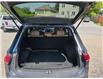 2023 Volkswagen Tiguan Comfortline R-Line Black (Stk: ZVW) in Sudbury - Image 10 of 22