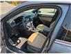 2023 Volkswagen Tiguan Comfortline R-Line Black (Stk: ZVW) in Sudbury - Image 11 of 22