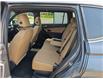 2023 Volkswagen Tiguan Comfortline R-Line Black (Stk: ZVW) in Sudbury - Image 12 of 22