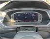 2023 Volkswagen Tiguan Comfortline R-Line Black (Stk: ZVW) in Sudbury - Image 13 of 22