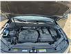 2023 Volkswagen Tiguan Comfortline R-Line Black (Stk: ZVW) in Sudbury - Image 14 of 22