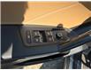 2023 Volkswagen Tiguan Comfortline R-Line Black (Stk: ZVW) in Sudbury - Image 15 of 22
