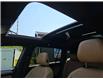 2023 Volkswagen Tiguan Comfortline R-Line Black (Stk: ZVW) in Sudbury - Image 16 of 22
