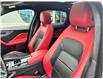 2018 Jaguar F-PACE S (Stk: 5112A) in Kingston - Image 12 of 39