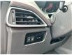 2018 Jaguar F-PACE S (Stk: 5112A) in Kingston - Image 23 of 39