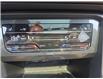 2023 Volkswagen Tiguan Comfortline R-Line Black (Stk: ZVW) in Sudbury - Image 19 of 22