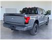 2025 Ford F-150 Lightning XLT (Stk: 25168) in Port Alberni - Image 4 of 23