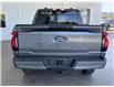 2025 Ford F-150 Lightning XLT (Stk: 25168) in Port Alberni - Image 5 of 23