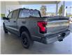 2025 Ford F-150 Lightning XLT (Stk: 25168) in Port Alberni - Image 6 of 23