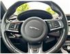 2018 Jaguar F-PACE S (Stk: 5112A) in Kingston - Image 25 of 39