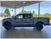 2025 Ford F-150 Lightning XLT (Stk: 25168) in Port Alberni - Image 7 of 23