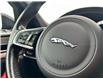 2018 Jaguar F-PACE S (Stk: 5112A) in Kingston - Image 26 of 39
