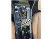2023 Volkswagen Tiguan Comfortline R-Line Black (Stk: ZVW) in Sudbury - Image 20 of 22