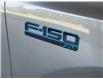 2025 Ford F-150 Lightning XLT (Stk: 25168) in Port Alberni - Image 9 of 23